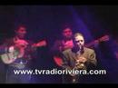 Pepe Aguilar 5/6