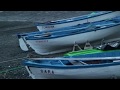 Sensaciones en Tenerife - Islas Canarias HD