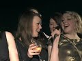 XS Christmas Party 2006