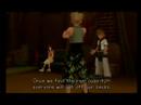 KH- what goes around