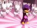Rayman-Raving-Rabbid
