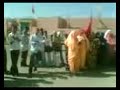 wakfat foum elhisn 4