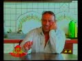 CASA DI MAIO N°10-Testi di Aldo Leonardi CASA DI MAIO N°10-Testi di Aldo Leonardi