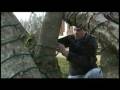videos de Idaho firefighter looks to spread holiday cheer