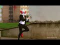 Sony\ Sony\