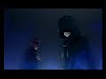 Kingdom Hearts 2 Death Note opening