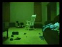 Un puto fantasma