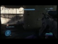 x SoundFX x Sniping Montage