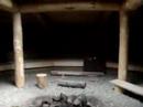 Sweat Lodge