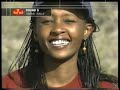 wrc safari rally 2001