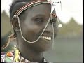 wrc safari rally 2001