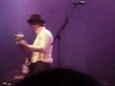 Babyshambles - Side of the road (de Beschaving) Babyshambles - Side of the road (de Beschaving)