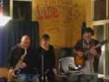 Jazz in the corner Come Rain  or Come Shine