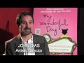 My Wonderful Day - Trailer