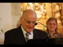Cerimonia Alf Aran