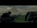 videos de Crysis Warhead Gameplay (PC) - 720p HD - Part 1 of 2