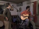 texte de monique s�verin, mis en musique par st�phane thomas et daniel hoarau