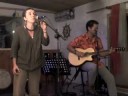 texte de monique s�verin, mis en musique par st�phane thomas et daniel hoarau