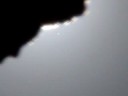 videos de Orbs, rods Ufo,s and who knows what else! pt. 13