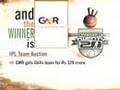 SRK, Ambani, Mallya win IPL bids