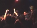 The Real Danger VS Descendents - Trashfest 2008 The Real Danger VS Descendents - Trashfest 2008