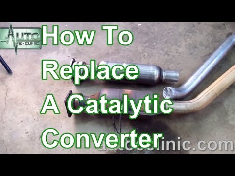 how to recharge ac in chrysler town and country
