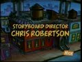 Hey Arnold - Hombre de Familia (Parte 1 de 2)