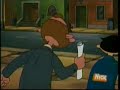 Hey Arnold - Hombre de Familia (Parte 1 de 2)