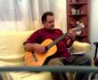 Assistir ao v�deo