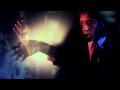 S.C.U.M. Faith Unfolds Video and Lyrics