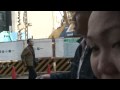 zensho freaks goes to Akihabara 1/2 zensho freaks goes to Akihabara 1/2