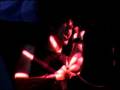 videos de Souless Affection 0ct 27th 2008 4 of 5