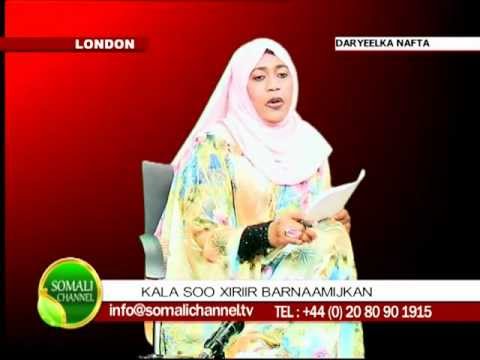 Riix sawirka
