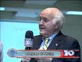 01 01 SUN-UNAH Post-Grado de Neurologia Honduras Avances en Salud