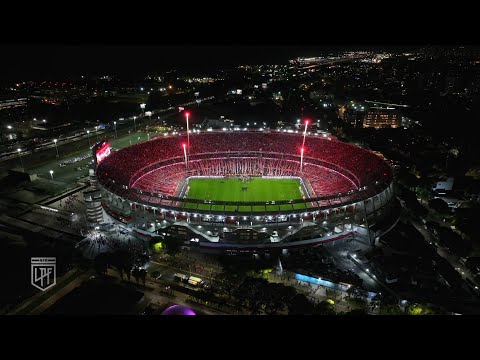 River 1 (2) - Platense 1 (4) | Torneo Apertura 2025 [RESUMEN COMPLETO]