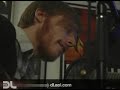 untitled-03-brothers-brand-new-demo-cover.html