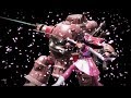 PS4『新サクラ大戦』2019年12月12日発売決定！