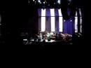 Layla - Eric Clapton @ Toronto May 27/08
