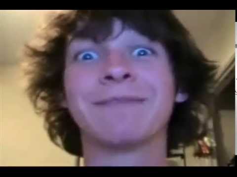 Bohemian Acid