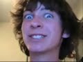 Thumbnail #3