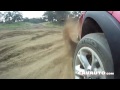Cavauto VIDEO
