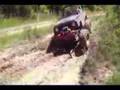 Mudzilla (Jeep recovery team)