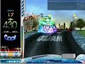 Me Playing Csikos Post on Hard Mode.Speed: X5FCed.