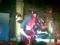 Logos - Ven a la Eternidad en Vivo en Eldorado 11/10/08