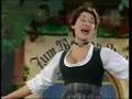 Im Salzkammergut, da kann man gut lustig sein 1994