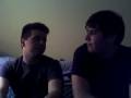 L2P TV Episode 6.2 - DARE: Don\ L2P TV Episode 6.2 - DARE: Don\