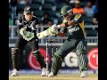 cricket love song - foto 1