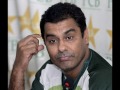cricket love song - foto 2