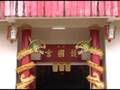 泰國宋艾歌樂[護國宮] - 天後聖母(媽祖) Toh Moh Goddess Shrine