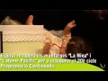 Ver Video